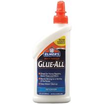 Cola Elmer's Glue-All 118 ml Multiuso à Base de Água Cola Elmer's Glue-All 118 ml Multiuso à Base de Água