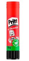 Cola em bastao 10g Pritt 1 UNIDADE