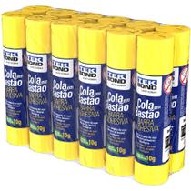 Cola em Bastao 10G SHRINK PCT.C/12