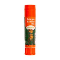 Cola Em Bastao 10gr Leonora Cola Em Bastao 10gr Leonora Cola Em Bastao 10gr Leonora Cola Em Bastao 10gr Leonora