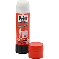 Cola Em Bastão 20 Gramas Pritt - HENKEL