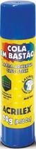 Cola em Bastão 20g Acrilex