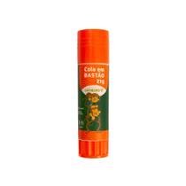 Cola Em Bastão 21 Gramas Leoleo
