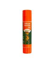 Cola em Bastão 21g - Léo e Léo