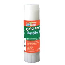 Cola em Bastão 21g - Leo&Leo