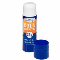 Cola em bastao 21gr - ref co1221