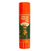 Cola Em Bastão 40G - Leo&Leo