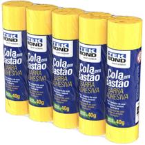 Cola em Bastao 40G SHRINK PCT.C/05