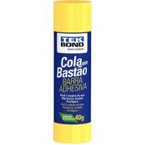 Cola em Bastao 40G SHRINK