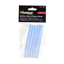 Cola em bastão 7 x 100 mm 260g - 07881