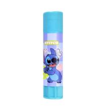 Cola em Bastão 9g Stitch Molin - Cola em Bastão 9g Stitch Molin -