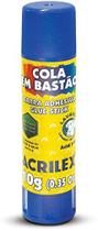 Cola Em Bastao Acrilex 10G