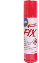 Cola Em Bastao Cis Fix 08G