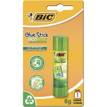 Cola em Bastao Ecolutions 08G (070330515444) Cola em Bastao Ecolutions 08G (070330515444)