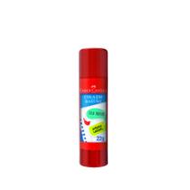 Cola em bastão Faber Castell 21g