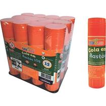 Cola Em Bastao Leoleo 10G