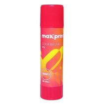 Cola em bastão Maxprint 40g