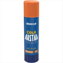 Cola em bastão Mercur 20g