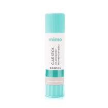 Cola em Bastao Mimo - 21g