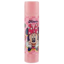 Cola em bastão Minnie Mouse Molin