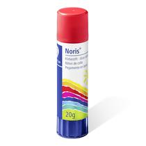 Cola Em Bastao Noris 960 20G. Staedtler Cola Em Bastao Noris 960 20G. Staedtler
