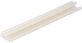 Cola Em Bastão Para Aplicador 12Mm C/6 Unidades Vonder Cola Em Bastão Para Aplicador 12Mm C/6 Unidades Vonder