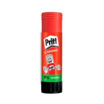 Cola em Bastão Pritt 20g