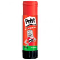 Cola em Bastão Pritt 40g