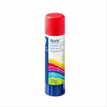 Cola em bastão Staedtler noris 20g