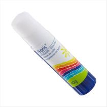 Cola em bastão Staedtler noris 40g Cola em bastão Staedtler noris 40g
