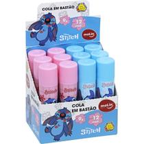 Cola em Bastao STITCH 9G. Cola em Bastao STITCH 9G.