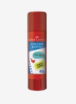 Cola em bastao - tubo 40g