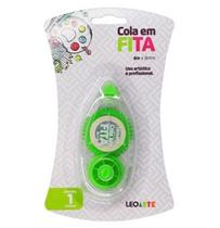 Cola em Fita 8mmX8mm - Leoarte