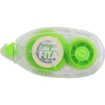 Cola em Fita Leo e Leo 8MMX8M BL. CX.C/12