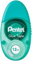 Cola Em Fita Pentel
