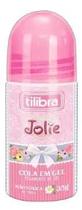 Cola em Gel 35g Jolie Tilibra Cola em Gel 35g Jolie Tilibra
