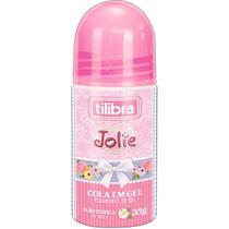 Cola em Gel 35g Jolie