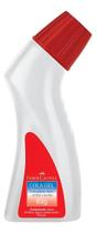 Cola em gel 63g - frasco ergonomico faber Cola em gel 63g - frasco ergonomico faber