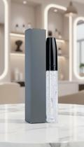 Cola em Gel para Lash Lifting 2 em 1 - 7ml