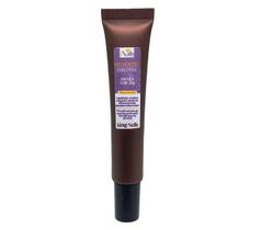 Cola em Gel Para Unhas UV/LED 20g - King Nails Cola em Gel Para Unhas UV/LED 20g - King Nails
