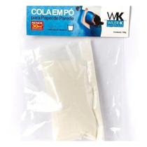 Cola Em Po Para Papel De Parede 100G - Wiler-K