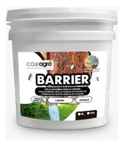 Cola Entomológica Barreira De Formigas Para Oliveiras - 3l