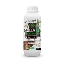 Cola Entomológica SS Liquida Incolor 1 Litro