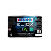 Cola Epoxi Eliox A Tenax 1Kg
