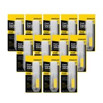 Cola Epóxi Stanley Fast-Setting - 25ml, Cura em 5 Minutos - Pacote com 12 Cola Epóxi Stanley Fast-Setting - 25ml, Cura em 5 Minutos - Pacote com 12