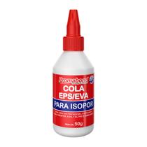 Cola Eps Eva De 50G Cola Eps Eva De 50G
