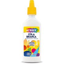 Cola Escolar Branca 37G Cola Escolar Branca 37G