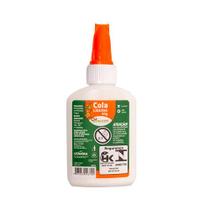 Cola Escolar Branca 40g Cola Escolar Branca 40g