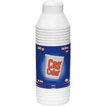 Cola Escolar Cascolar 500G Caixa com 12 Cola Escolar Cascolar 500G Caixa com 12