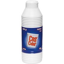 Cola Escolar Cascolar 500G CX.C/12 Cola Escolar Cascolar 500G CX.C/12